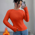 Tangerine / S