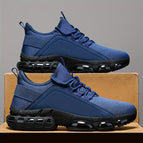 Blue / EU 38.5