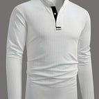 White / S