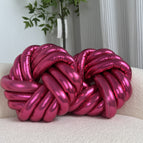Rose Red / 26cm/10.24inch