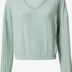 XS / Groen