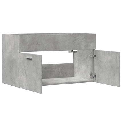 UNICORN Sink Cabinet Bathroom Cabinet Bathroom Cabinets