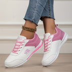 Pink / EU 35.5