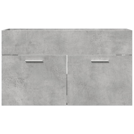 UNICORN Sink Cabinet Bathroom Cabinet Bathroom Cabinets