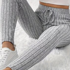 Light Grey / S