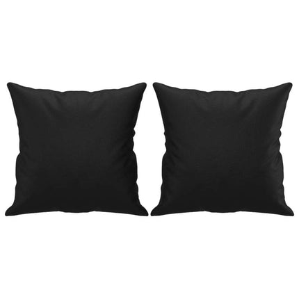 UNICORN Living Room Sofa, Sofa Bed, Decorative Chair Set, 3-seater
