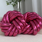 Rose Red / 32cm/12.6inch