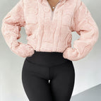 Pink / S