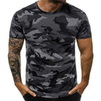 Dark Gray / S