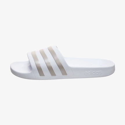 UNICORN Men's performance slides 38 39 40 41 42 43 44