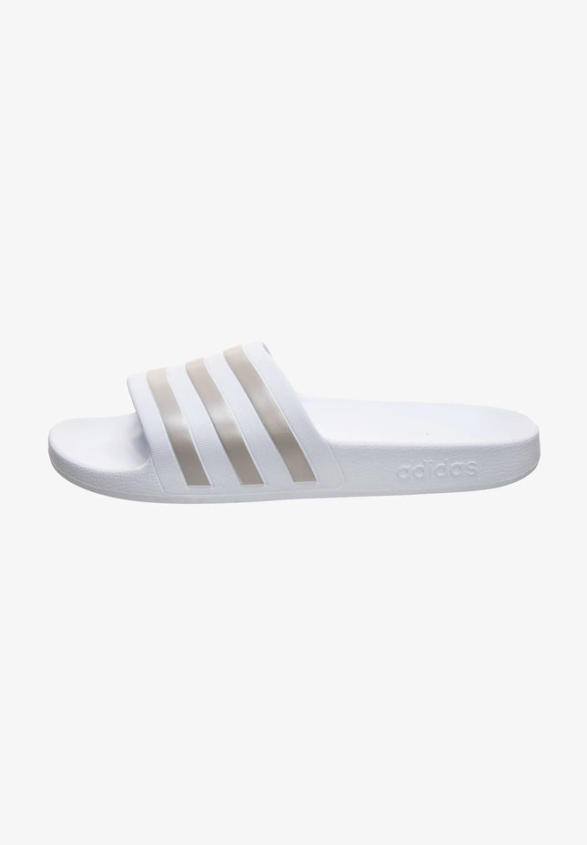 UNICORN Men's performance slides 38 39 40 41 42 43 44