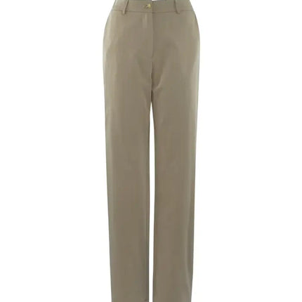 UNICORN Show your Smile trousers - camel S M L