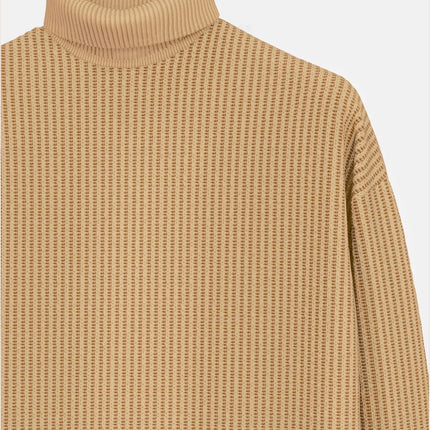 UNICORN Women's turtleneck dark gray blue brown black beige red dark brown white green gray light beige dark blue cream white light gray s m l xl xxl