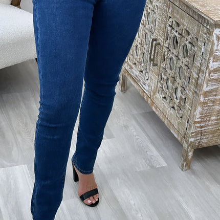 UNICORN Women's jeans dark blue xs s m l xl