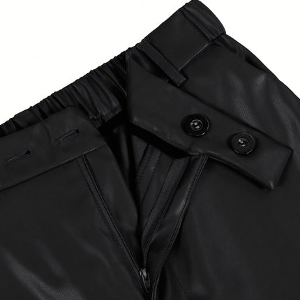 UNICORN Men's Stretch Pants m l xl xxl