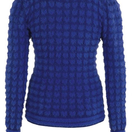 UNICORN Women's sweater dark blue s m l xl