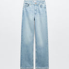 XXS (32) / Light Blue