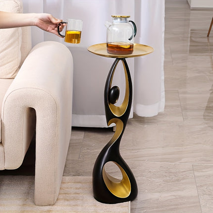 UNICORN resin large floor standing decoration