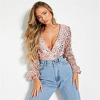 Pink / XS