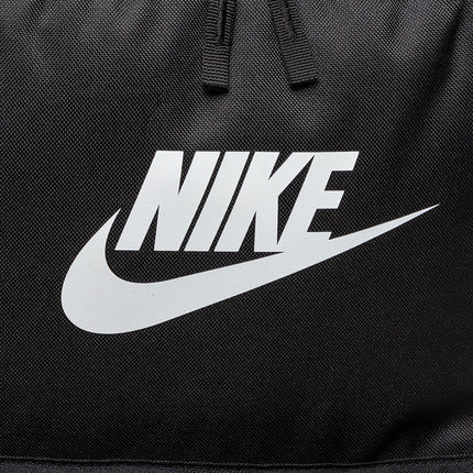 UNICORN Nike Large 25L Sports School Backpack with Water Bottle Pocket Unisex Original