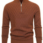 Coffee Brown / XS