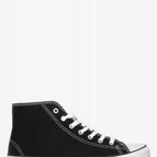 Black / 42