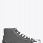 Grey / 42