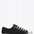 Black / 42
