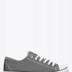 Gray / 42