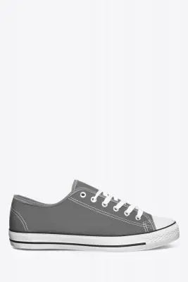 UNICORN Men's sneakers shoes white black red blue gray navy blue 42 43 44 45 46 47