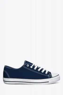 UNICORN Men's sneakers shoes white black red blue gray navy blue 42 43 44 45 46 47