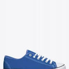 Blue / 42