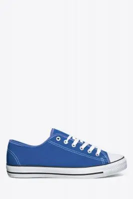 UNICORN Men's sneakers shoes white black red blue gray navy blue 42 43 44 45 46 47