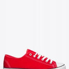 Red / 42