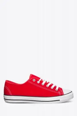 UNICORN Men's sneakers shoes white black red blue gray navy blue 42 43 44 45 46 47