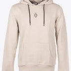 Light beige / XXS