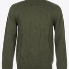 Army green / S