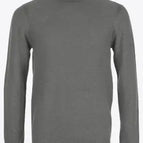 Dark gray / S