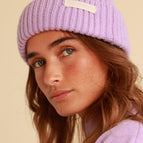 Light Purple
