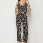 Patternprint / XS