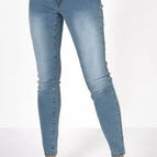 Light Blue / S