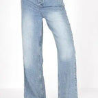 Light Blue / XXS