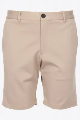 UNICORN Men's shorts beige s m l xl xxl xxxl