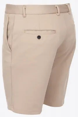 UNICORN Men's shorts beige s m l xl xxl xxxl