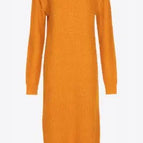 Orange / XS