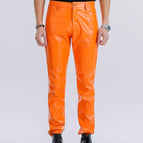 Orange / 30