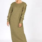 Khaki / XS