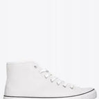 White / 42