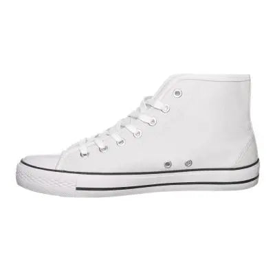 UNICORN Men's sneakers shoes burgundy red navy blue gray white black 42 43 44 45 46 47