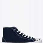 Navy Blue / 42